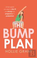 The Bump Plan