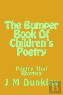 The Bumper Book Of Children'S Poetry