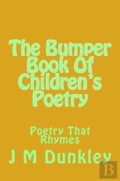 The Bumper Book Of Children'S Poetry