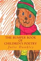 The Bumper Book Of Children'S Poetry
