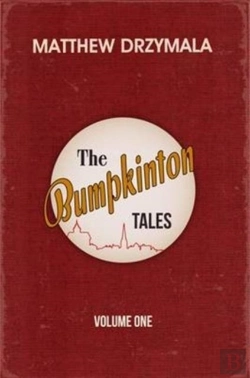 Bertrand.pt - The Bumpkinton Tales: Volume One