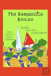 The Bumwuzzle Rescue