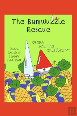 Bertrand.pt - The Bumwuzzle Rescue