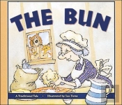 The Bun
