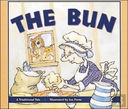 Bertrand.pt - The Bun