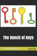 The Bunch Of Keys