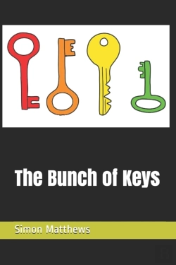 Bertrand.pt - The Bunch Of Keys