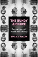 The Bundy Archive