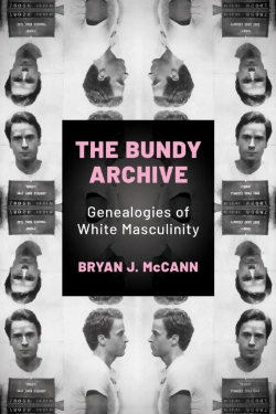 Bertrand.pt - The Bundy Archive