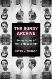 The Bundy Archive