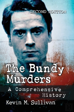 Bertrand.pt - The Bundy Murders