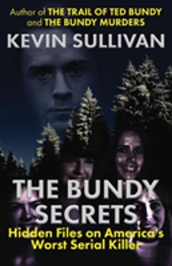 Bertrand.pt - The Bundy Secrets