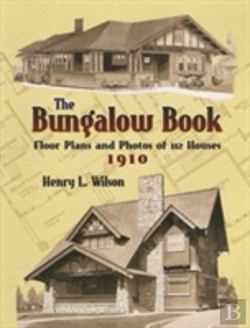 Bertrand.pt - The Bungalow Book