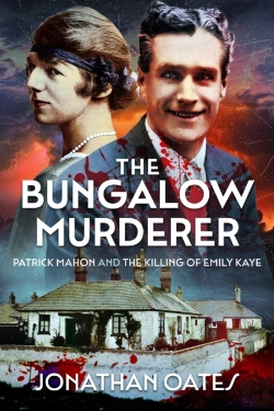 Bertrand.pt - The Bungalow Murderer