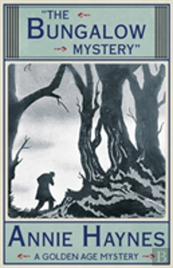 Bertrand.pt - The Bungalow Mystery