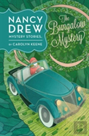 The Bungalow Mystery
