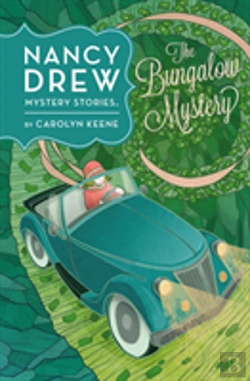 Bertrand.pt - The Bungalow Mystery