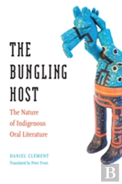 The Bungling Host