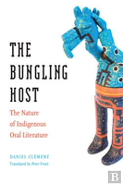 Bertrand.pt - The Bungling Host
