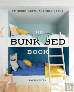 Bertrand.pt - The Bunk Bed Book