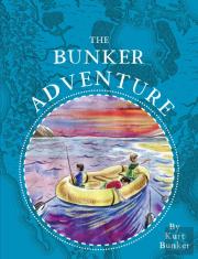 The Bunker Adventure