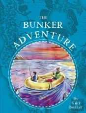 The Bunker Adventure