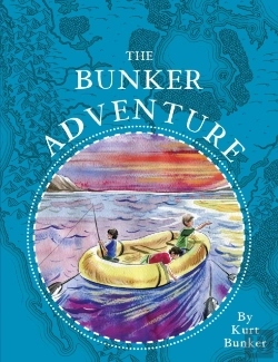 Bertrand.pt - The Bunker Adventure