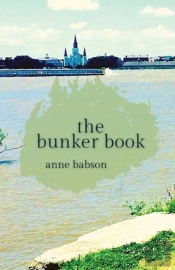 The Bunker Book