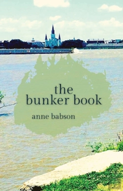 Bertrand.pt - The Bunker Book