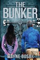 The Bunker