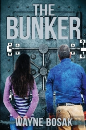 The Bunker