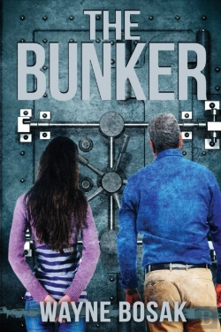 Bertrand.pt - The Bunker