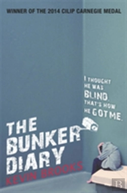 Bertrand.pt - The Bunker Diary