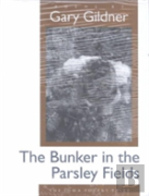 The Bunker In The Parsley Fields