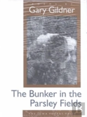 The Bunker In The Parsley Fields