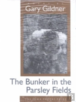 Bertrand.pt - The Bunker In The Parsley Fields