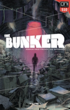 The Bunker Vol. 1