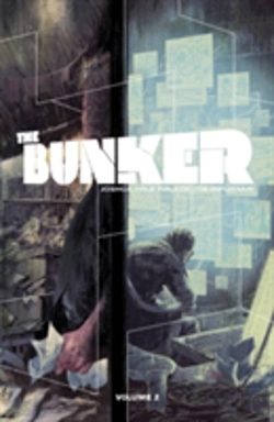 Bertrand.pt - The Bunker Vol. 2