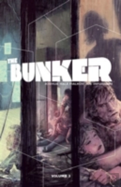 Bertrand.pt - The Bunker Vol. 3