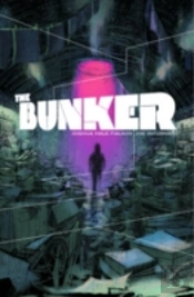 The Bunker Volume 1