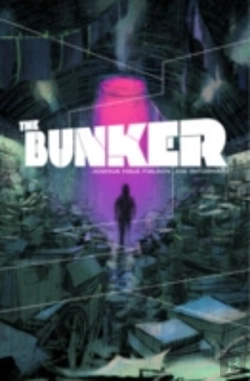 Bertrand.pt - The Bunker Volume 1