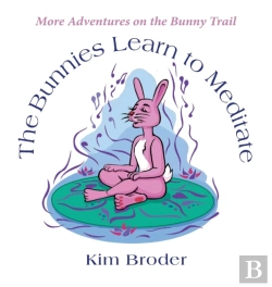 Bertrand.pt - The Bunnies Learn To Meditate