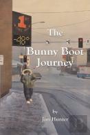 The Bunny Boot Journey