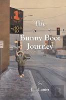 The Bunny Boot Journey