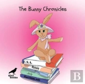 The Bunny Chronicles