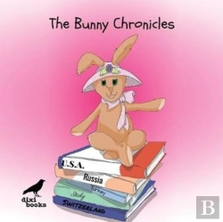 Bertrand.pt - The Bunny Chronicles