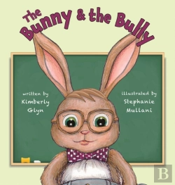 Bertrand.pt - The Bunny & The Bully