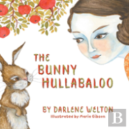 The Bunny Hullabaloo