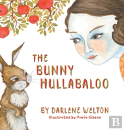 Bertrand.pt - The Bunny Hullabaloo