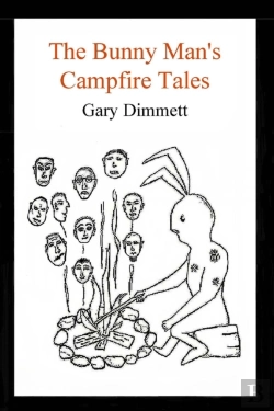 Bertrand.pt - The Bunny Man'S Campfire Tales